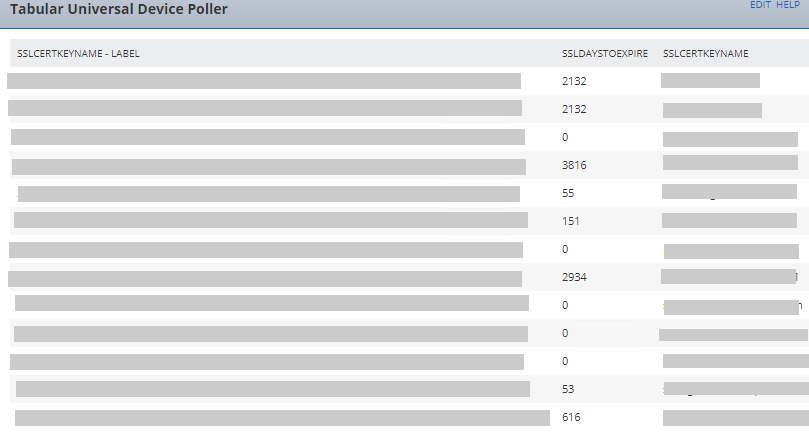 2020-10-09 13_56_35-mtl-gm-ori-01 - Remote Desktop Connection.png